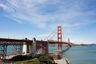 《糖豆人》宣布联动《忍者神龟》 8月17日上线