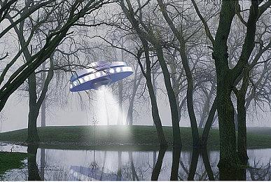 玩家自制游戏《生化危机：冷血重生》公布新预告